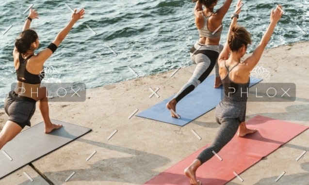 demo-attachment-472-DSC08028-33319-1