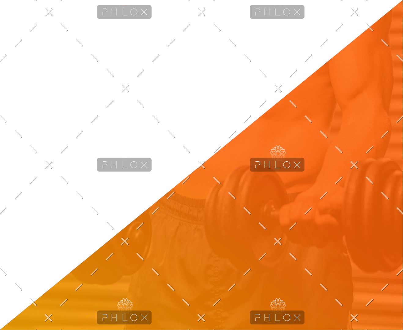 demo-attachment-169-Group-99